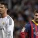 What makes Real Madrid vs Barcelona football’s greatest rivalry?