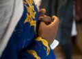 Court rules undocumented mother of Swiss children can stay in Switzerland