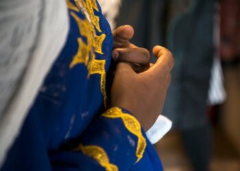 Court rules undocumented mother of Swiss children can stay in Switzerland