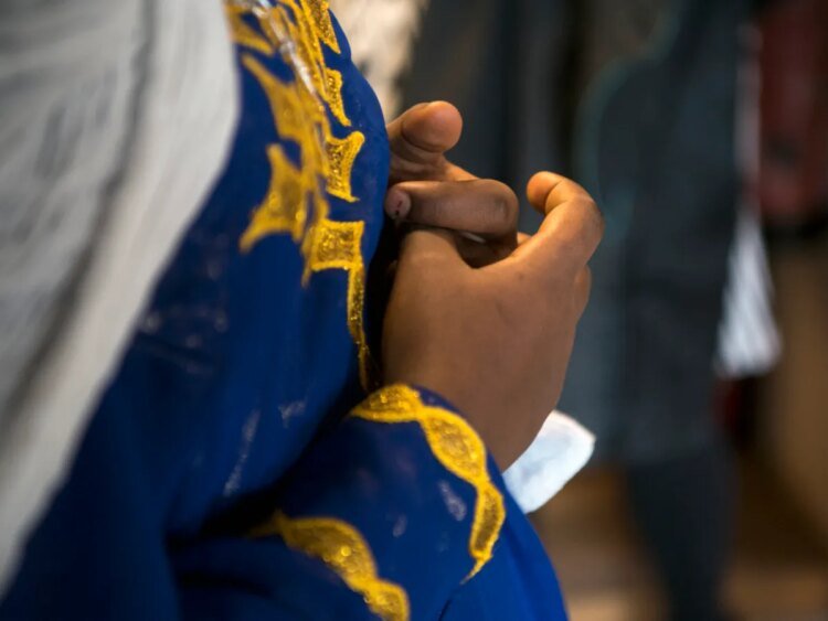 Court rules undocumented mother of Swiss children can stay in Switzerland