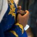 Court rules undocumented mother of Swiss children can stay in Switzerland