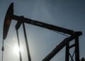 Texas received the first shipment of Venezuelan oil from the agreement between the US and Nabep