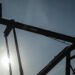 Texas received the first shipment of Venezuelan oil from the agreement between the US and Nabep