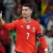 Ronaldo’s return – Al-Shorouk Online
