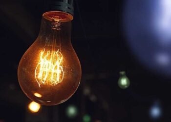 Schedule of power outages in Talas, Naryn and Chui regions on October 20 – Tazabek