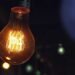 Schedule of power outages in Talas, Naryn and Chui regions on October 20 – Tazabek