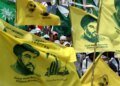 Proposed Swiss Hezbollah ban divides political opinion
