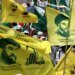 Proposed Swiss Hezbollah ban divides political opinion
