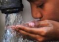 India’s water plants are failing to catch elusive ‘forever chemicals’
