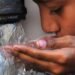 India’s water plants are failing to catch elusive ‘forever chemicals’