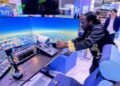Chinese Prime Minister calls for open trade, Malaysian colleague warns of AI gap – the True Times