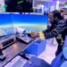 Chinese Prime Minister calls for open trade, Malaysian colleague warns of AI gap – the True Times