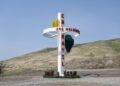 Azerbaijan marks 6th anniversary of Jabrayil’s liberation