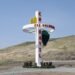 Azerbaijan marks 6th anniversary of Jabrayil’s liberation