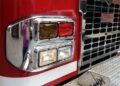 N.S. volunteer fire departments sound alarm over fuel costs