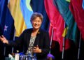 Australia’s security race in the South Pacific • Inside Story