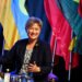 Australia’s security race in the South Pacific • Inside Story