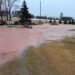 E. coli showed up in drinking water on P.E.I.’s South Shore. Now, residents want government to step in