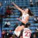 Montreal, Quebec City named Canada’s co-host cities for 2027 women’s volleyball World Cup