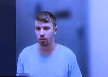 ‘Like an episode of Breaking Bad’: Man caught in N.L.’s largest fentanyl bust pleads guilty