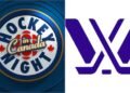 CBC/Radio-Canada reveals PWHL broadcast schedule, including return of Hockey Night in Canada