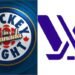 CBC/Radio-Canada reveals PWHL broadcast schedule, including return of Hockey Night in Canada