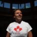 What does Elections Alberta’s compliance agreement with Forever Canadian mean?