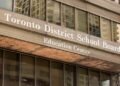 12 Jewish teachers file human rights complaints against group of Ontario school boards, unions