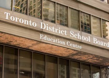 12 Jewish teachers file human rights complaints against group of Ontario school boards, unions