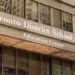 12 Jewish teachers file human rights complaints against group of Ontario school boards, unions