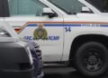 Woman, 2 children dead after serious collision near Foam Lake, Sask.