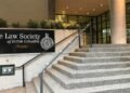 Disgraced Vernon lawyer found to have misappropriated $117K from dementia-stricken client