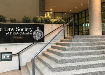 Disgraced Vernon lawyer found to have misappropriated $117K from dementia-stricken client