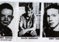3 Cape Bretoners were hit and killed by a train in Maine in 1970. Some want the case reopened