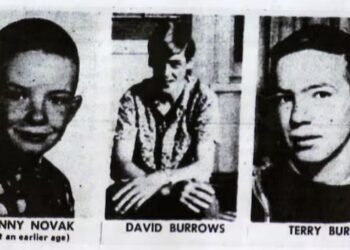 3 Cape Bretoners were hit and killed by a train in Maine in 1970. Some want the case reopened