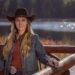 ‘This is home for me’: Amber Marshall reflects as 20th season of Heartland set to begin
