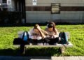 Kids and young adults are addicted to screens. New research argues it may be a public health concern
