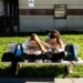 Kids and young adults are addicted to screens. New research argues it may be a public health concern