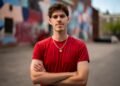 The mental health of young men is dropping. Experts warn it could get worse