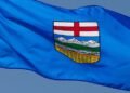Alberta’s population grew more than rest of Canada last year, data shows