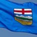 Alberta’s population grew more than rest of Canada last year, data shows