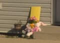 U.S. hunter charged in Sask. crash that killed 3 still in hospital as court process begins