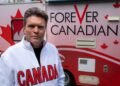 ‘Toothpaste is out of the tube’: Pro-separation advertiser says further action needed against Forever Canadian