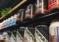 Whey up: Protein powder prices soar as global demand grows