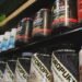 Whey up: Protein powder prices soar as global demand grows