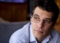 Steven Galloway defamation trial begins in B.C. Supreme Court