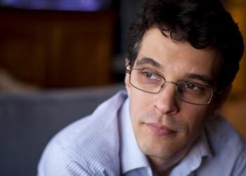 Steven Galloway defamation trial begins in B.C. Supreme Court