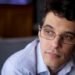 Steven Galloway defamation trial begins in B.C. Supreme Court