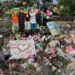 U.S. resident arrested in connection with Tumbler Ridge mass shooting