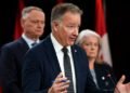 Ottawa gives defence buying agency more muscle — and more independence